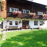 Sattlehnerhof