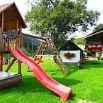 Sattlehnerhof Ramsau am Dachstein