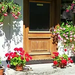 Apartment Sattlehnerhof *