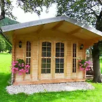 Apartment Sattlehnerhof
