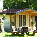 Apartment Sattlehnerhof Ramsau am Dachstein