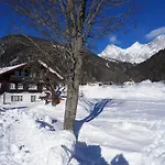Sattlehnerhof